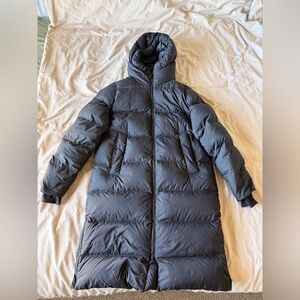 Outdoor Research - Coze Down Parka